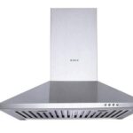 chimney repair
