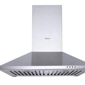 chimney repair