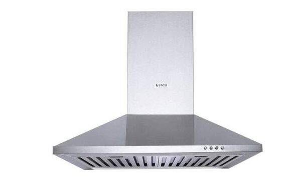 chimney repair