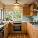 mid century interior design 2048x1400