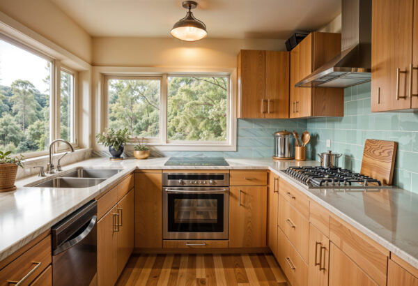 mid century interior design 2048x1400